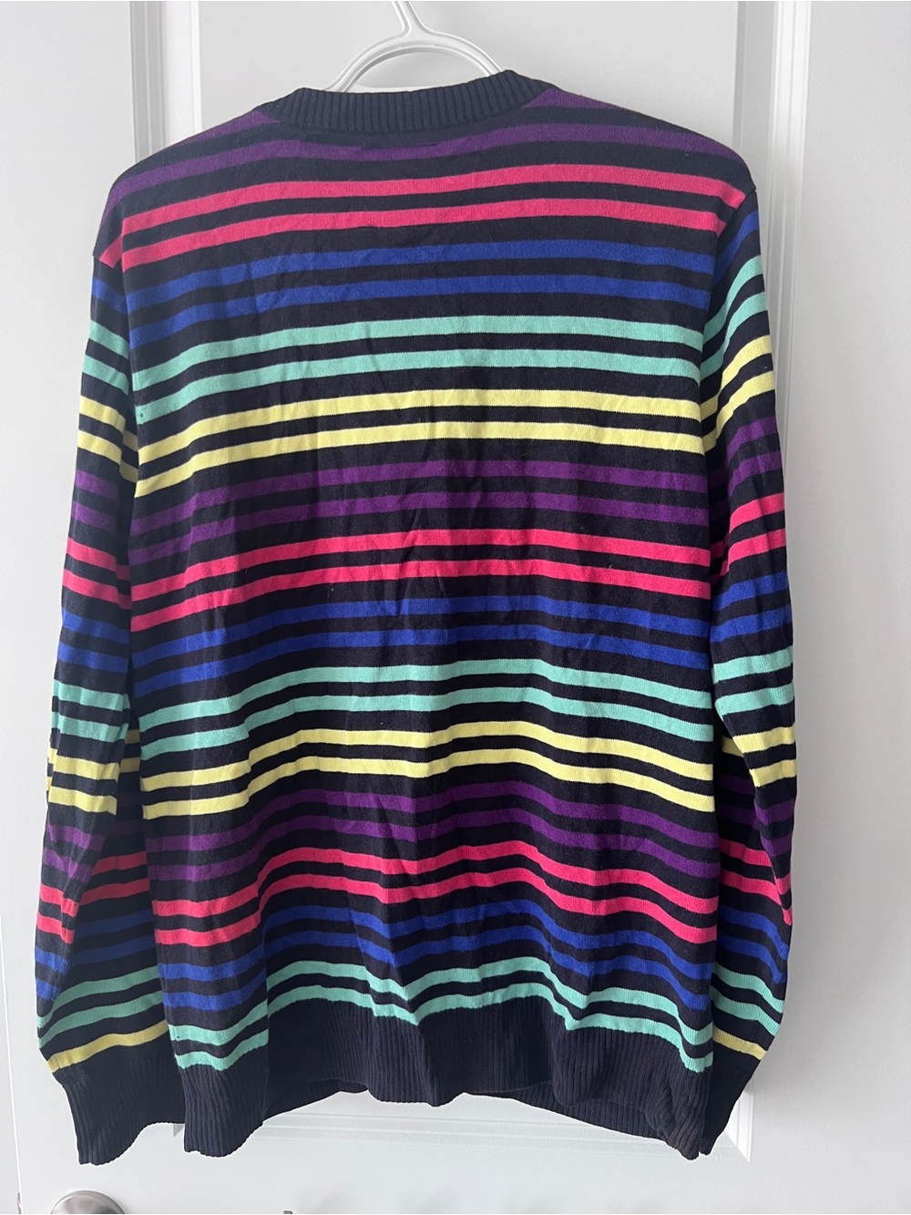Men Sweaters Bundle - Picture 12 of 14